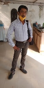 काली मंदिर