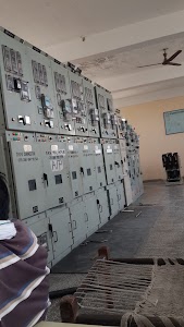 33kv Didwara