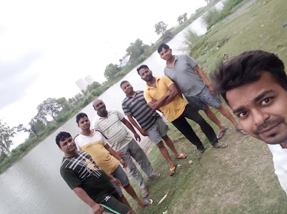 Darwa