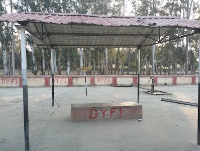 Kopa Samhota