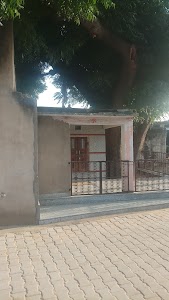 Baba Ramdev Temple