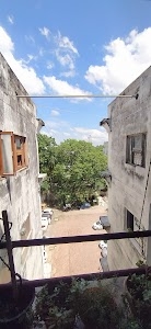 Dalippur Towers