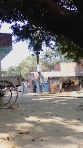 Laxman Telar Kapda Silayi Ki Dukan