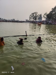 Surya Kund