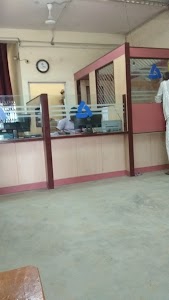Allahabad Bank