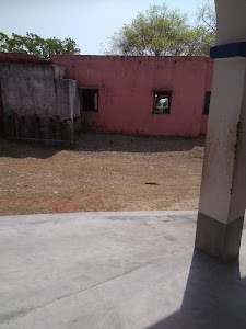 Tilkapur