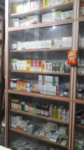 B. H Medical