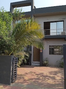 Marsella home's