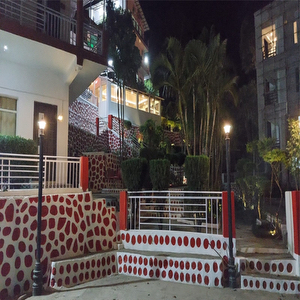 River View Resort Dolmar