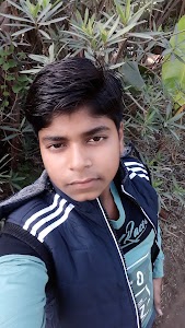 Naveen Jeneral Store