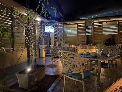 Carnival Restaurant & Bar Pune