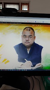 Abhay Mishra