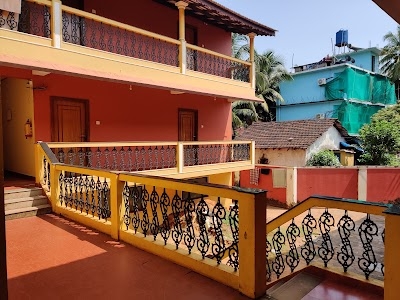 Hotel Celi