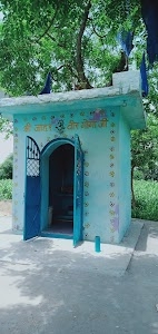 Goga Ji Mhadi