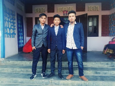 Goullut