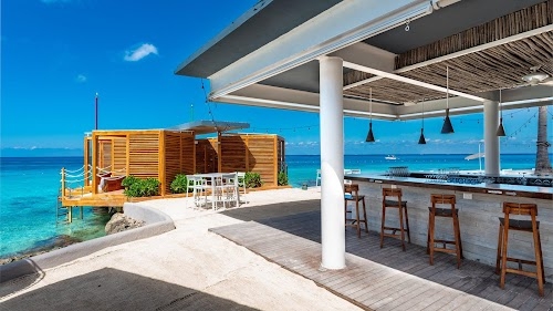 InterContinental Presidente Cozumel Resort Spa, an IHG Hotel