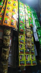 Lokenath Variety Store