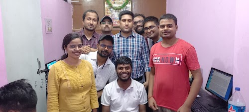 Varanyam Education