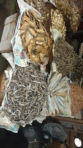 Santir Bazar