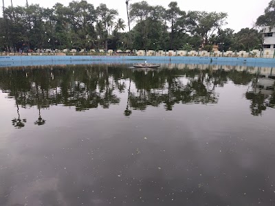 Tamtalao