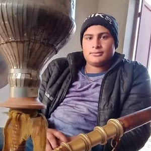 भाटि मिष्ठान भंडार