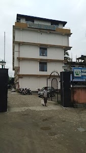 Royal Treat Hospital