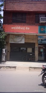 IDBI Bank