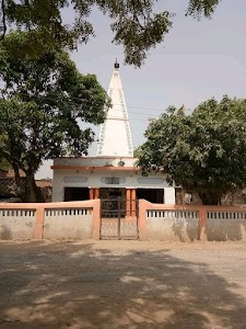 Shiv Tempale Semraj pur mau