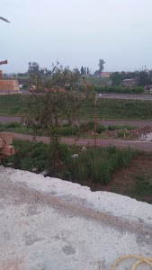 Rajapur