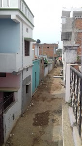 Satyam Academy School Sundar Nagar