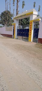 Bank of Maharashtra