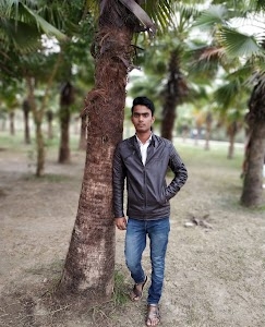 Kali Mata Ka Mandir