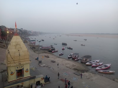 Bangali Tola