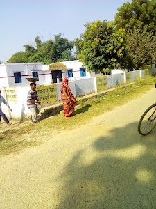 Rajapur Chaubara