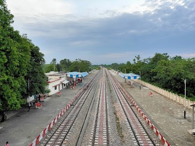 Bijauria