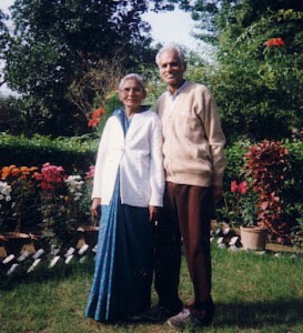 CHURCH OF BANARAS PILGRIMS MISSION