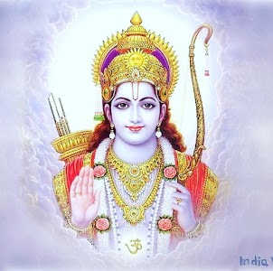 माँ दुर्गा मंदिर