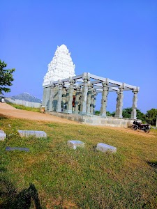 Jakkalacheruvu