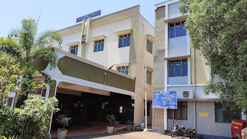 Rims Medical College