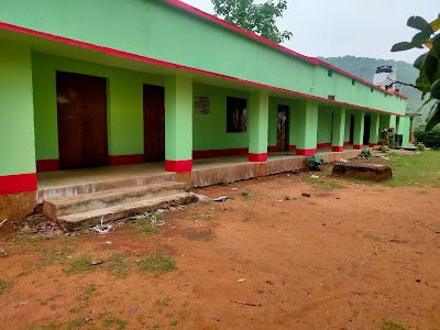 Kanpur High School