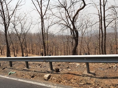 Loha Pathar
