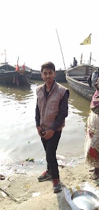 Indore