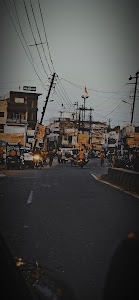 Lateef