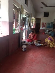 Habibur Stationery