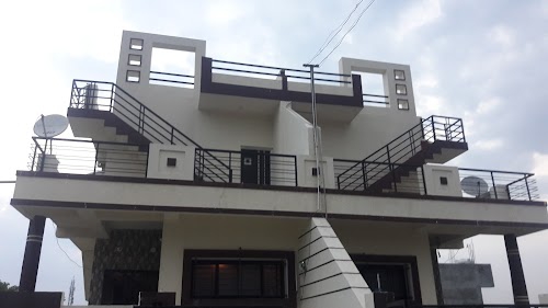 Rahatgaon