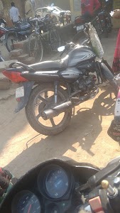 Udhampur