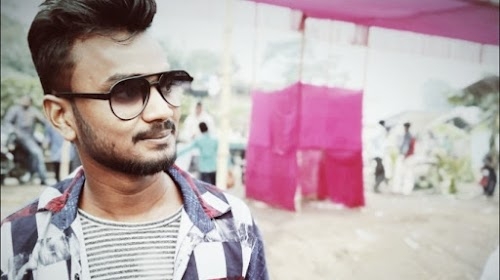 Ravi Sharma Riga