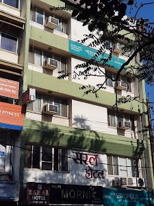 Saral Hotel