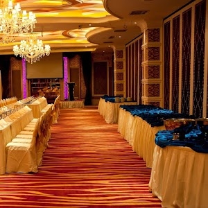 THE GRAND