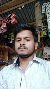 KIRANA STORE